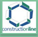 constructionline Gainsborough
